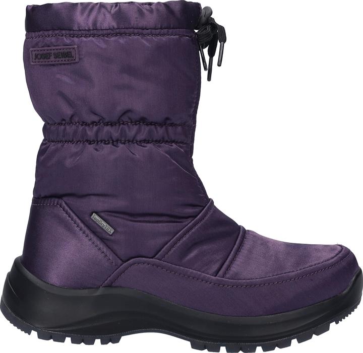 Actual product image Josef Seibel 91858-PL76 (44)