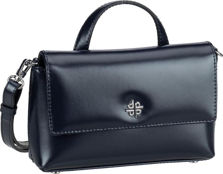 Image du produit Picard Sac à bandoulière Black Tie 5522