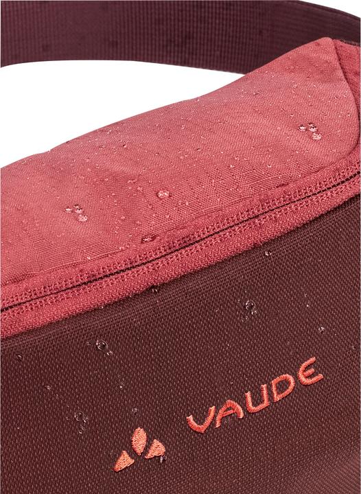 Produktbild Vaude WegaMove