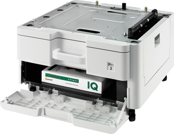 Kyocera Pf-470