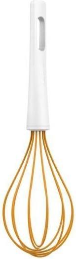 Actual product image Fiskars Functional Form Whisk with Silicone