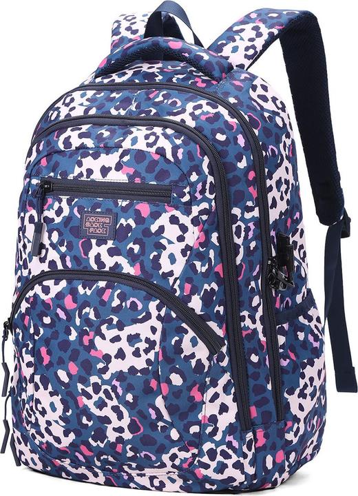 Actual product image Aoking Backpack (4.28 l)