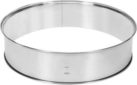 Produktbild Vorel Halogens -Kombination