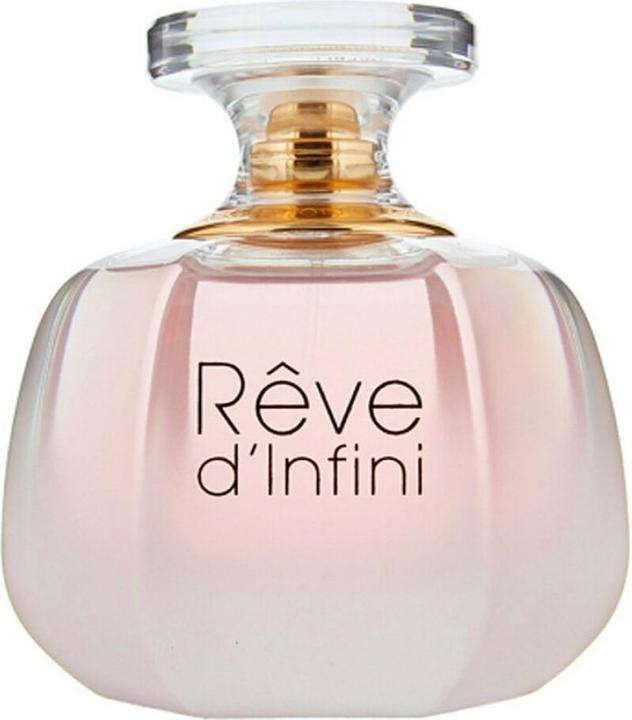 Actual product image Lalique RÃªve d'Infini (Eau de parfum, 30 ml)