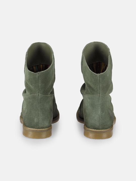 Actual product image Felmini Stiefelette (40)
