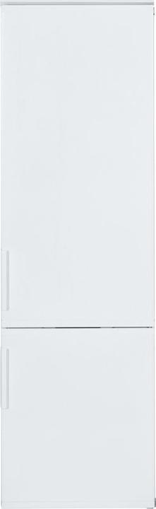 Produktbild Liebherr ECc 3456 (227 l)