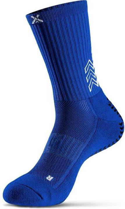 Gearx Pro SOXPro Classic