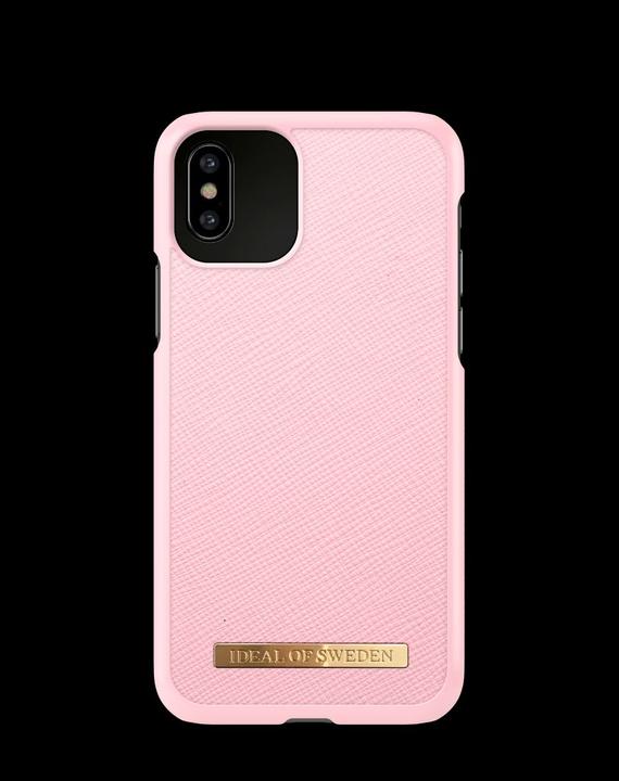 Image du produit iDeal Of Sweden safran (Apple iPhone 11 Pro)