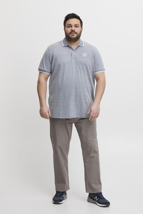 Produktbild Blend BHNATE BT - 20708180BB (XXL)