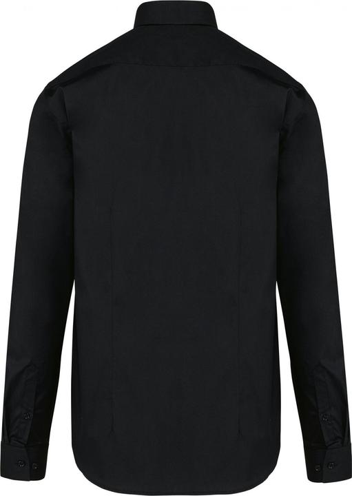 Immagine prodotto Kariban Popeline (4XL)