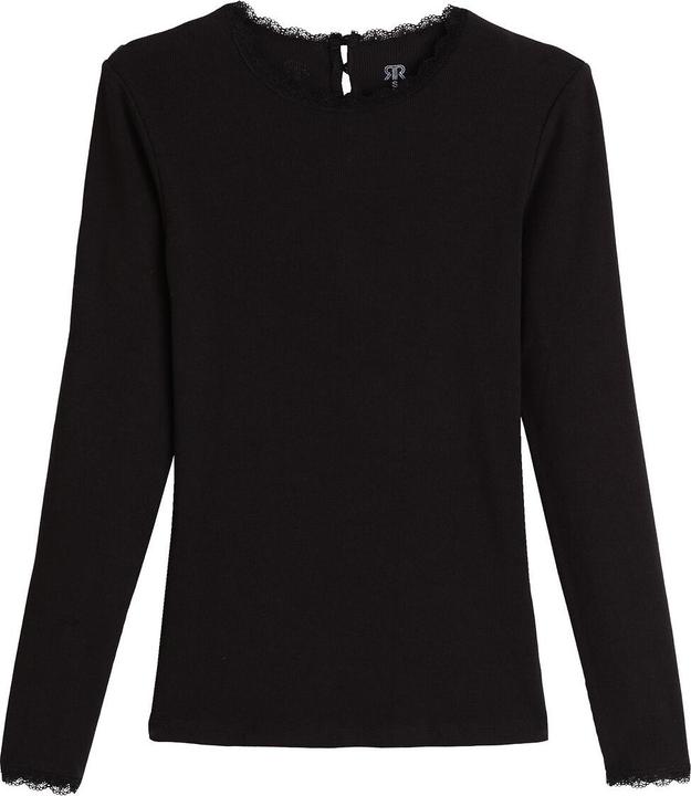 Immagine prodotto La Redoute Collections Camicia a maniche lunghe (L)