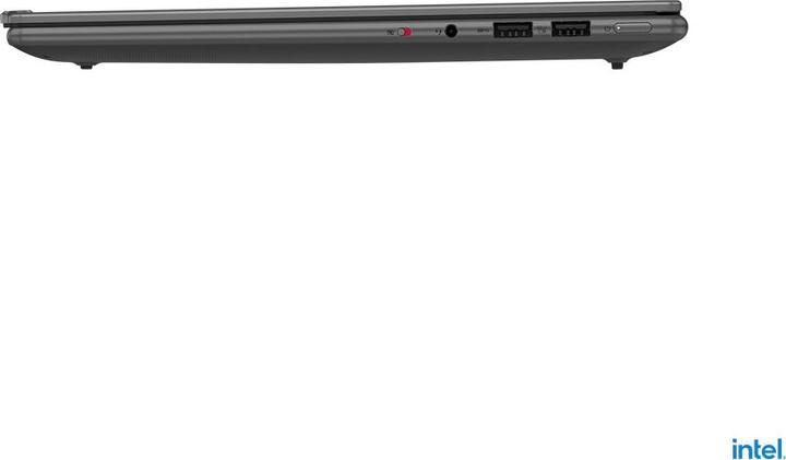 Produktbild Lenovo Yoga Pro 9 (14.50", Intel Core i9-13905H, 32 GB, 1000 GB, DE)