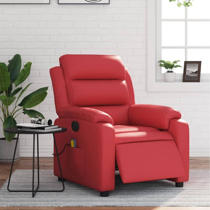 Image du produit VidaXL Jarn