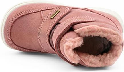 Actual product image Primigi Courchevel (22)