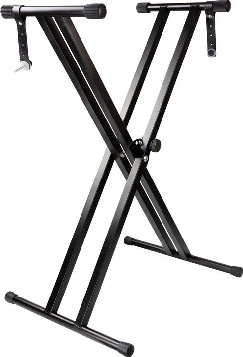 PDT Supporto per tastiera RockJam