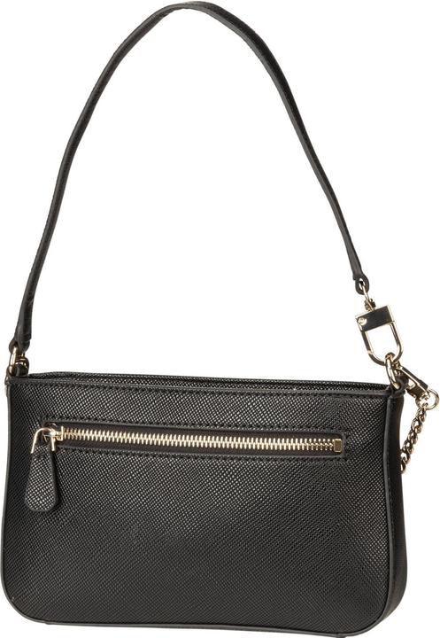 Immagine prodotto Guess Noelle Mini borsa a tracolla 22 cm