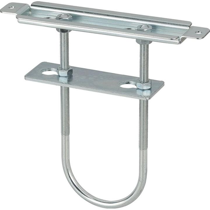 Produktbild Vormann Heizkörperkonsole
