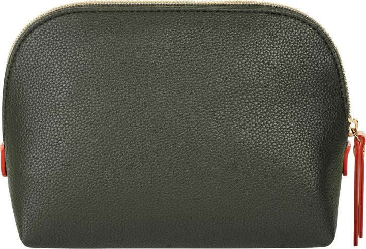 Actual product image Bugatti Cosmetic bag (2 l)