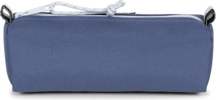 Image du produit Eastpak Benchmark (x6)