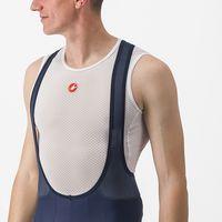 Produktbild Castelli Entrata 2 (XS)