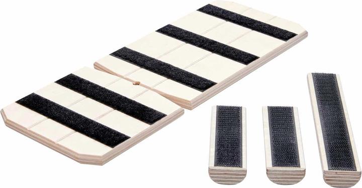 Image du produit Blackboard Kit professionnel