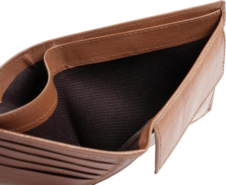 Actual product image Bruno Banani Geldbörse