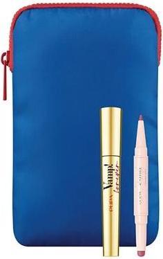 Immagine prodotto Pupa Milano Vamp Gift Set! Forever Mascara Set (Set trucco)