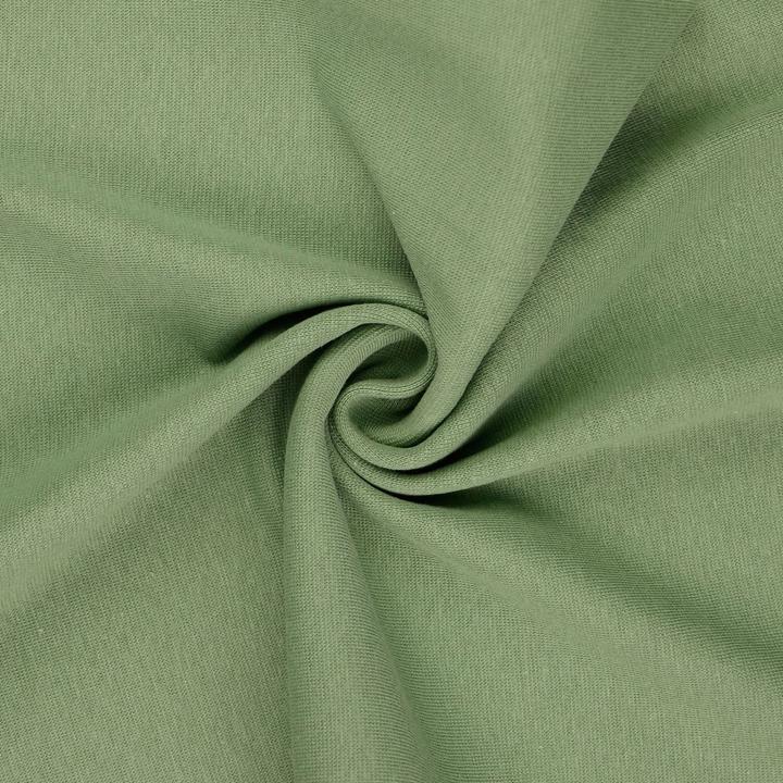 Dunkles Altmint