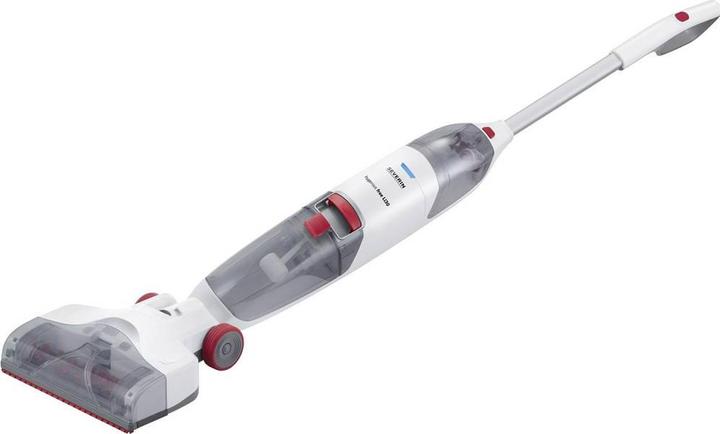 Severin Hygenius free Li30