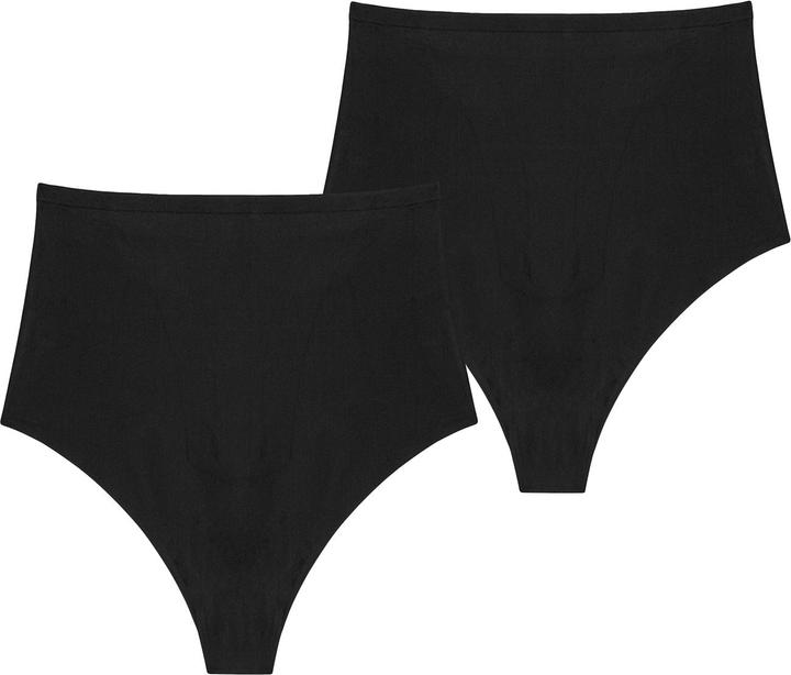 Produktbild Triumph Shapingslip Shape Smart Highwaist (M, 2er Pack)
