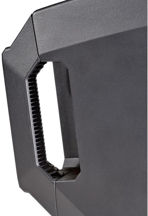 Image du produit Alesis STRIKE AMP 12 MK2 (Actif)