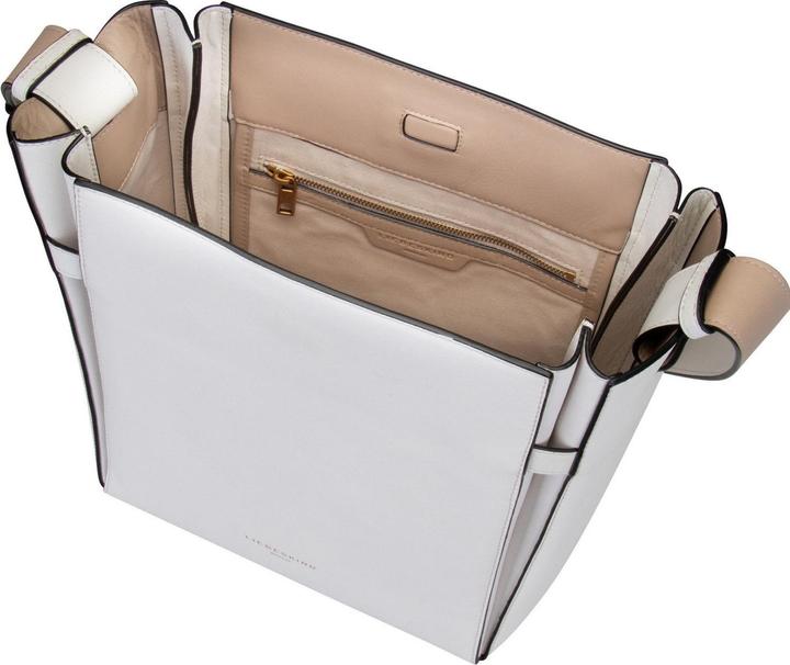 Immagine prodotto Liebeskind Berlin Borsa a tracolla Hilla 2149125