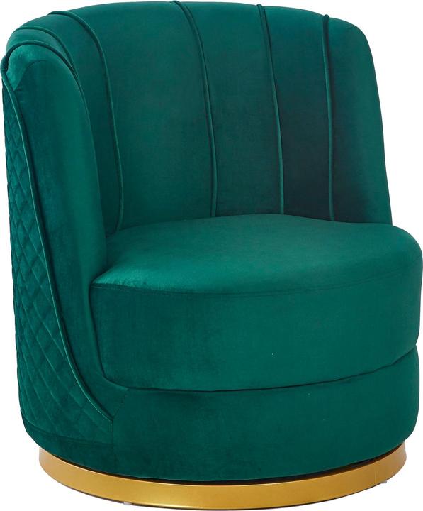 SalesFever Sessel