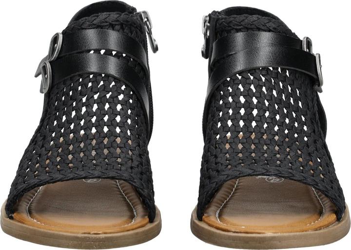 Actual product image Blowfish Sandalen (41)