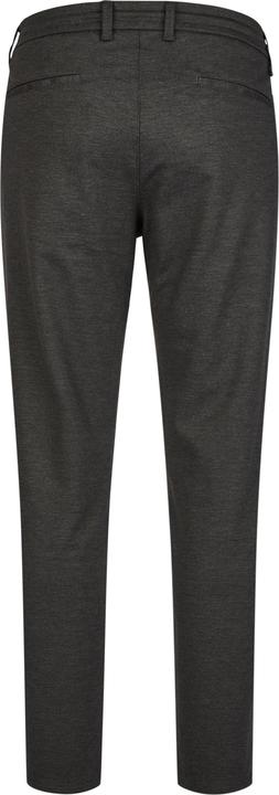Actual product image Hattric Chinohose Dan Jersey (W36/L32)