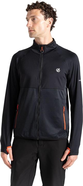 Produktbild Dare2b Substratum II Midlayer (M)