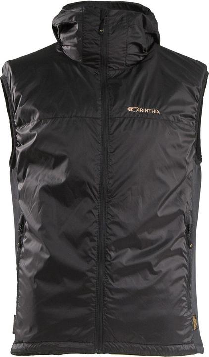 Actual product image Carinthia TLG Vest Unisex (M)