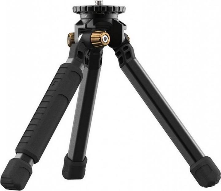 Actual product image PolarPro Table tripod Apex Minimalist Base (Plastic, Metal)