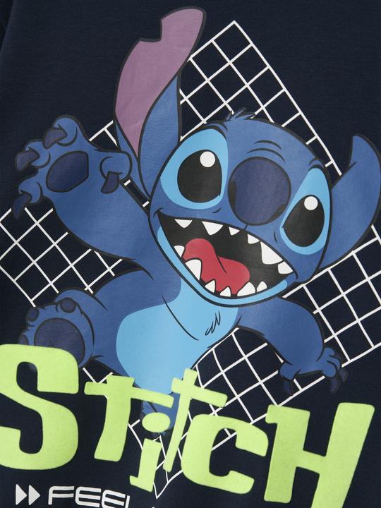 Immagine prodotto Name it Stitch Sweatshirt (104)