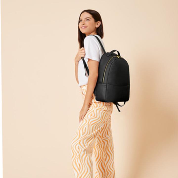 Image du produit Bagbase Boutique de sacs à dos (10 l)