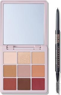 Anastasia Beverly Hills Mini Modern (Make up set)