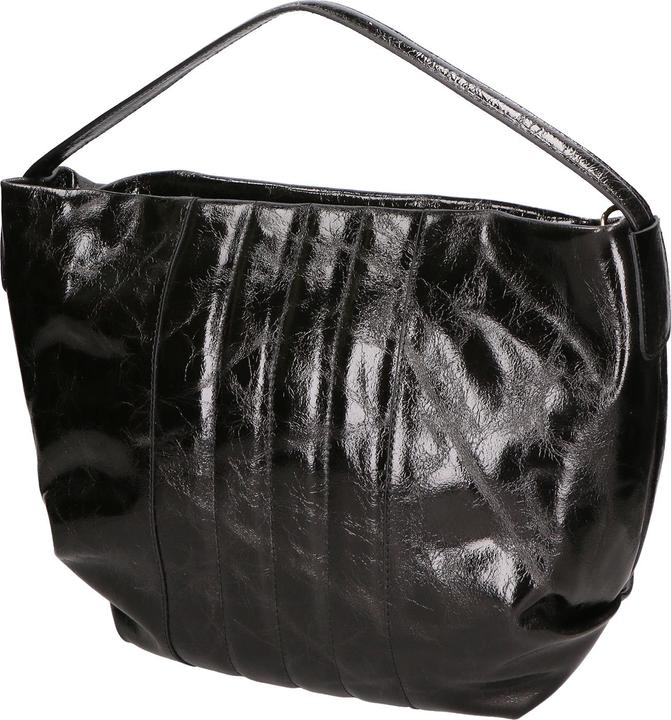 Immagine prodotto Gave Lux Borsa a tracolla