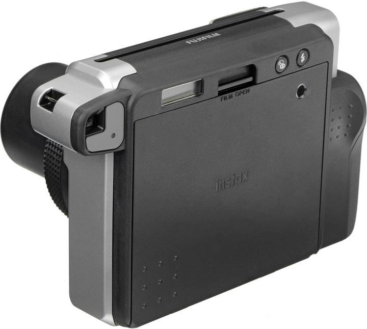 Immagine prodotto Fujifilm Instax Wide 300