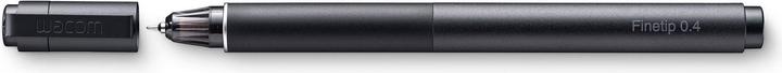 Actual product image Wacom Finetip Pen