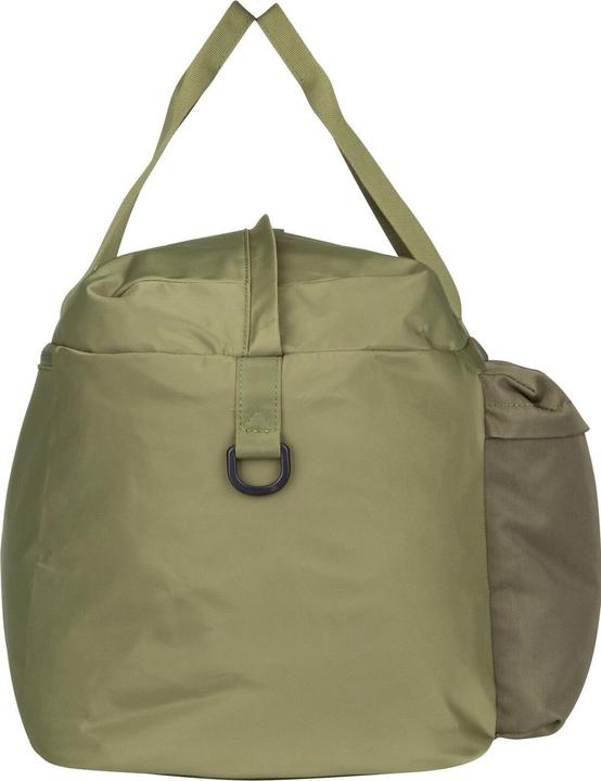 Image du produit Strellson Wood Street Weekender Sac de voyage 54 cm (39 l)