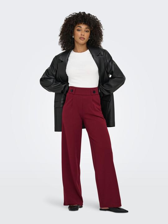 Actual product image JdY Jdygeggo New Long Pant Jrs Noos (XS)
