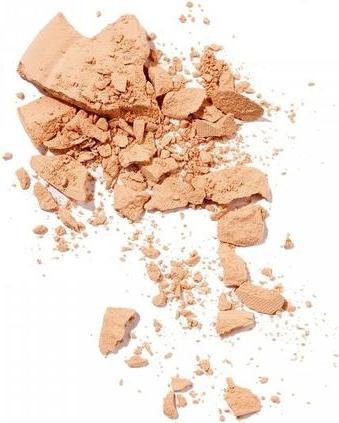 Image du produit Couleur Caramel Poudre Minérale BIO HD N°603 Beige Bronzé - 7,5g - (Beige doré)