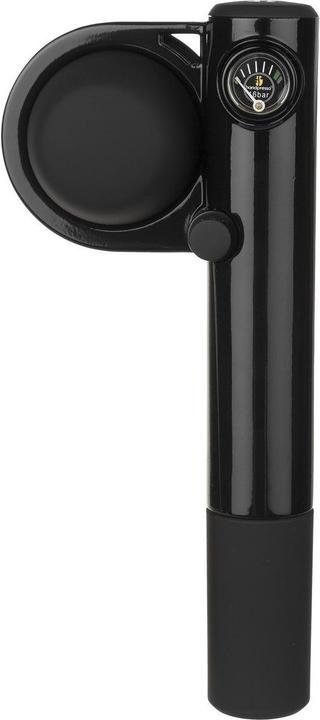 Produktbild Handpresso Wild Hybrid (0.05 l)
