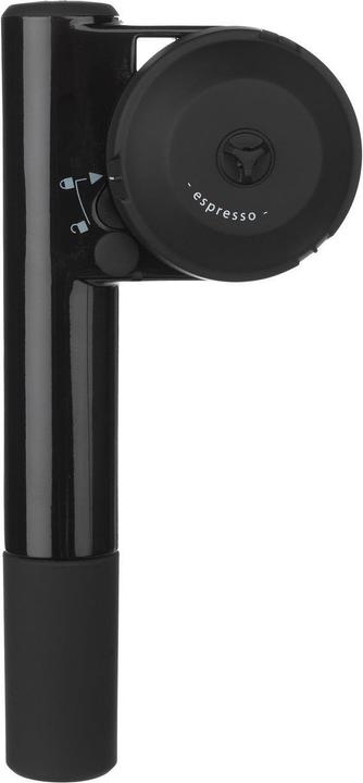 Produktbild Handpresso Wild Hybrid (0.05 l)