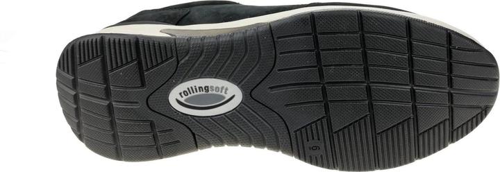 Immagine prodotto Gabor rollingsoft sensitive 8001.13.02 (39)